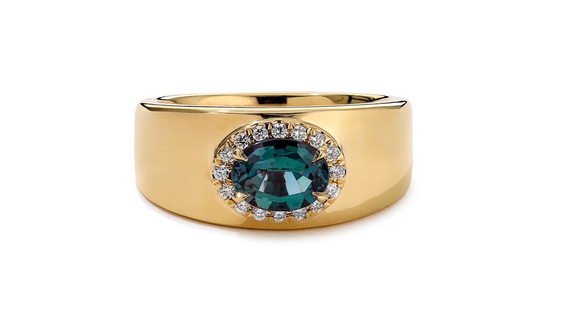 ターコイズTheWorldstory ofFascinatingGemstone ターコイズTheWorldstory ofFascinatingGemstone 3.23 CTS_WORLD